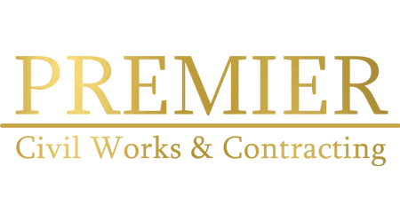 PCW Contracting & Premier Civil Works