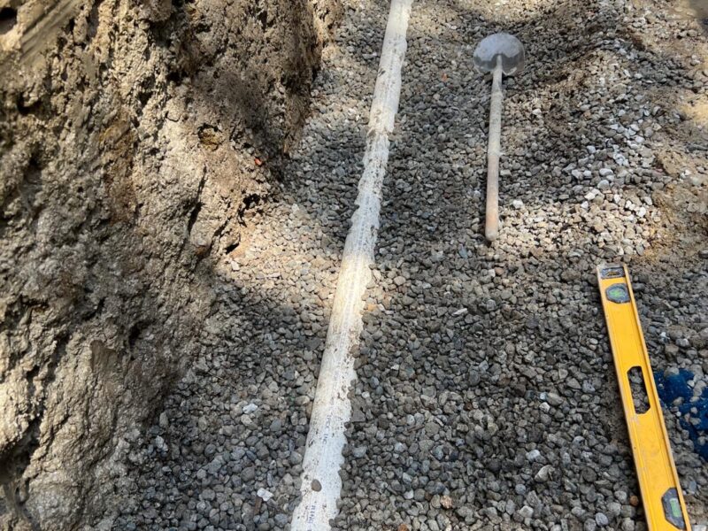 PCW Contracting & Premier Civil Works